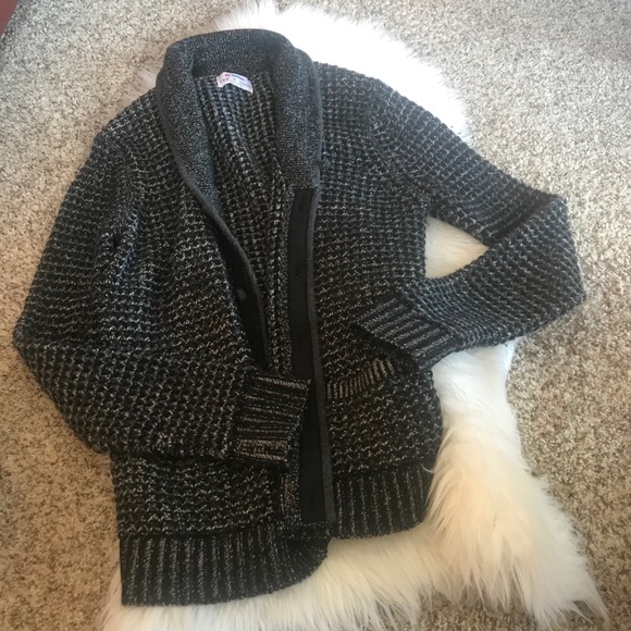 Nieman Marcus, Target, Rag & Bone NY Collaboration Shawl Collar S… - Picture 3 of 6